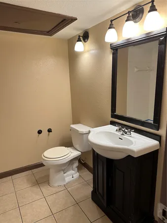 $1,300 | 10100 South Gessner Road, Unit 414, Houston, TX 77071