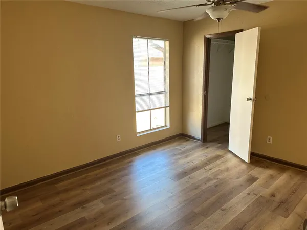 $1,300 | 10100 South Gessner Road, Unit 414, Houston, TX 77071