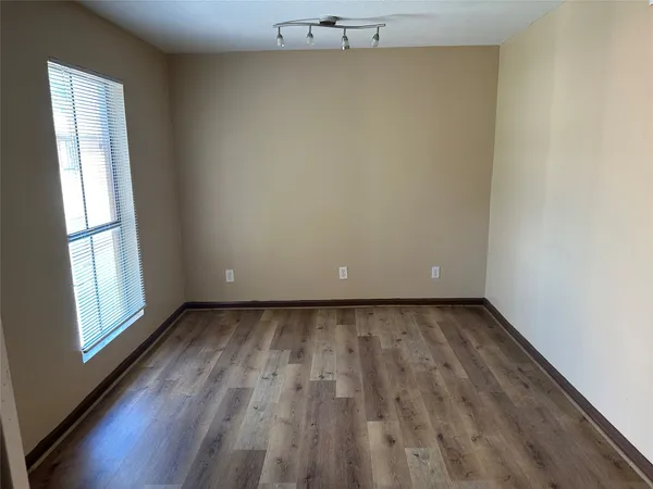 $1,300 | 10100 South Gessner Road, Unit 414, Houston, TX 77071