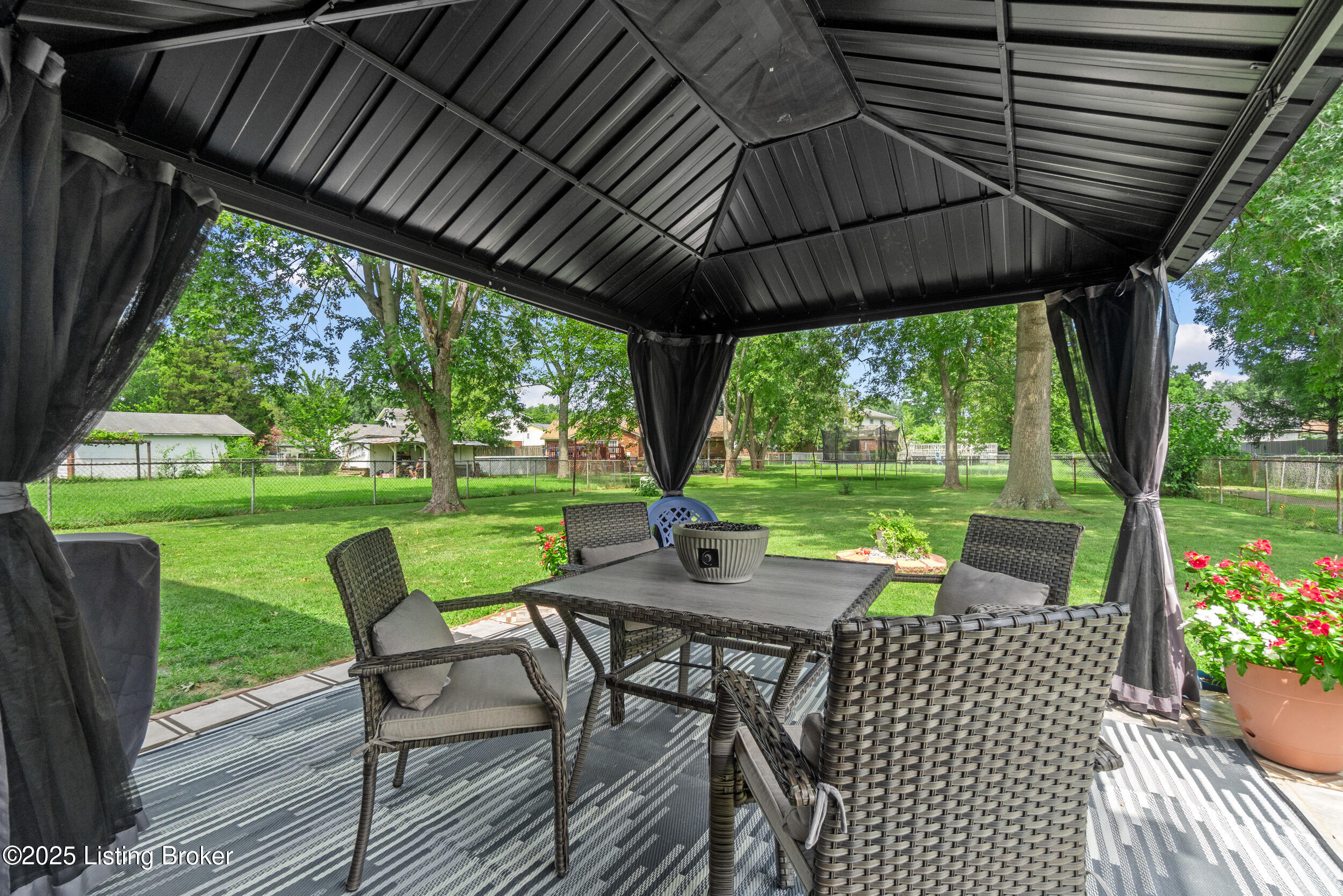 409 Revolutionary Road Louisville, KY 40214 - Photo 28 of 31 dsc07716