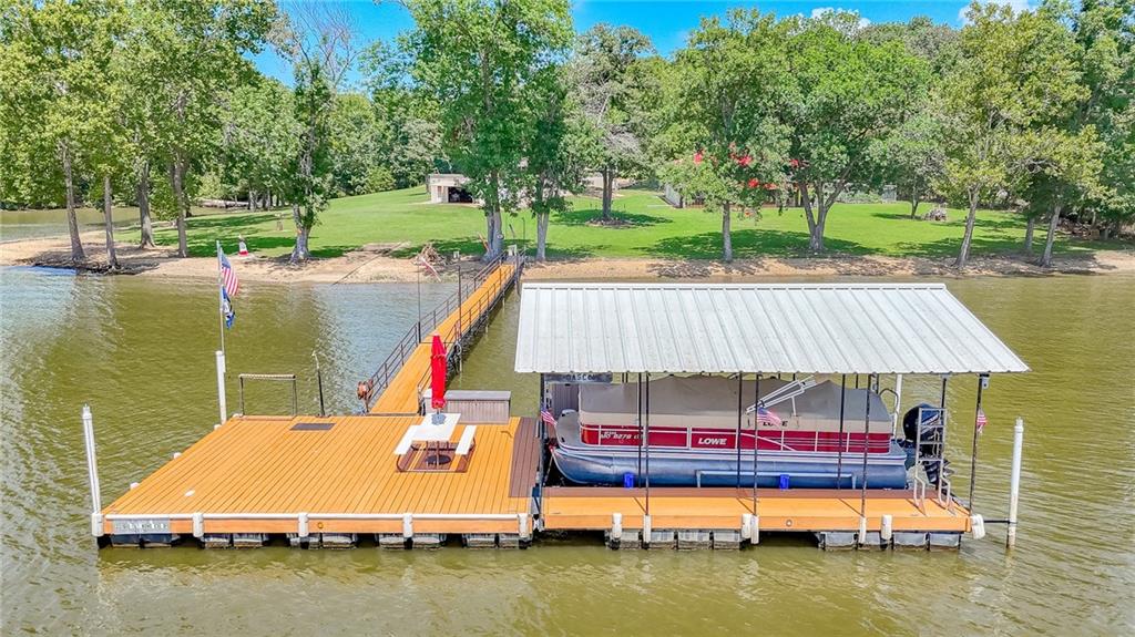 33260 Golden Acres Road Lincoln, MO 65338 - Photo 41 of 95