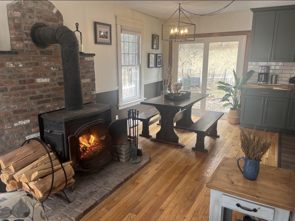 140 Prospect Street Wallingford, VT 05773 - Photo 12 of 51