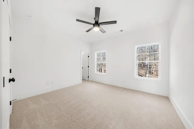 $675,000 | 205 Carrington Point, Canton, GA 30115