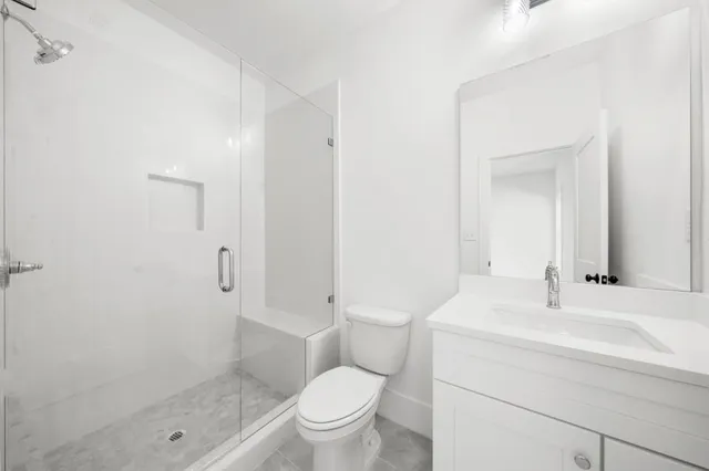 $675,000 | 205 Carrington Point, Canton, GA 30115