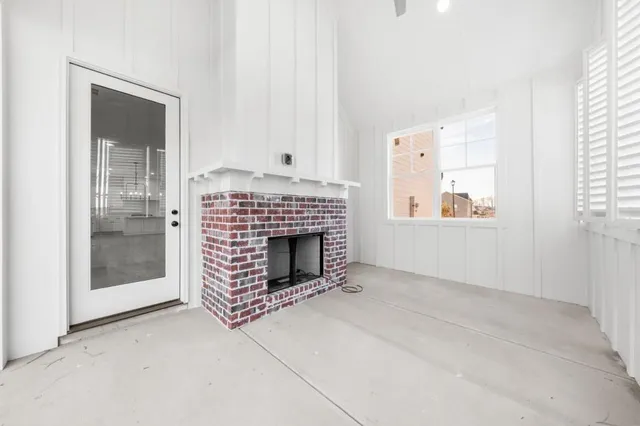 $675,000 | 205 Carrington Point, Canton, GA 30115