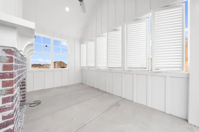 $675,000 | 205 Carrington Point, Canton, GA 30115