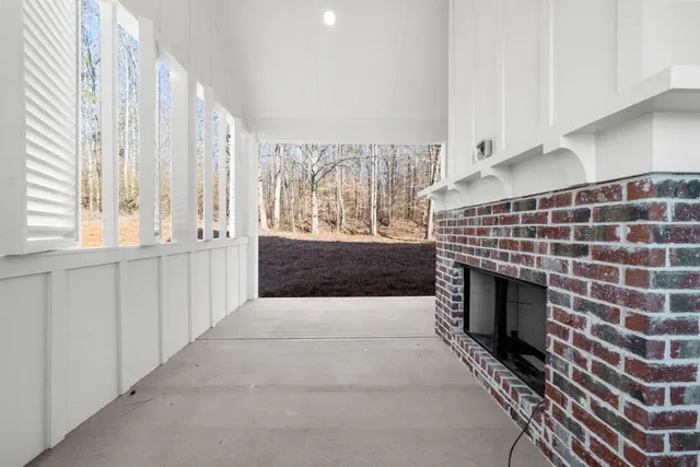 $675,000 | 205 Carrington Point, Canton, GA 30115