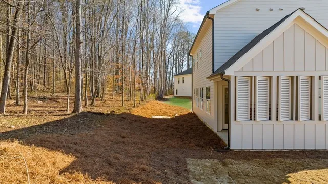 $675,000 | 205 Carrington Point, Canton, GA 30115