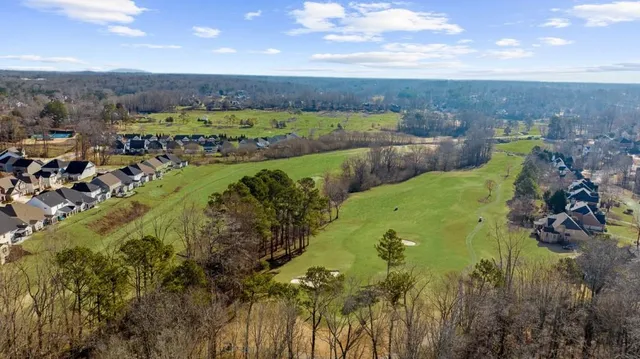 $675,000 | 205 Carrington Point, Canton, GA 30115