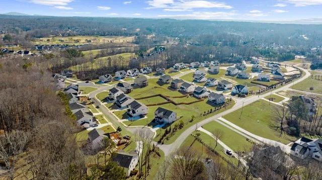 $675,000 | 205 Carrington Point, Canton, GA 30115