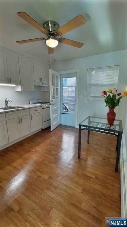 100 Clinton Place Hackensack, NJ 07601 - Photo 6 of 17