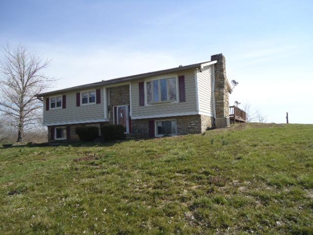 2470 Dry Fork Road Winchester, KY 40391 - Photo 9 of 20 Photo 9