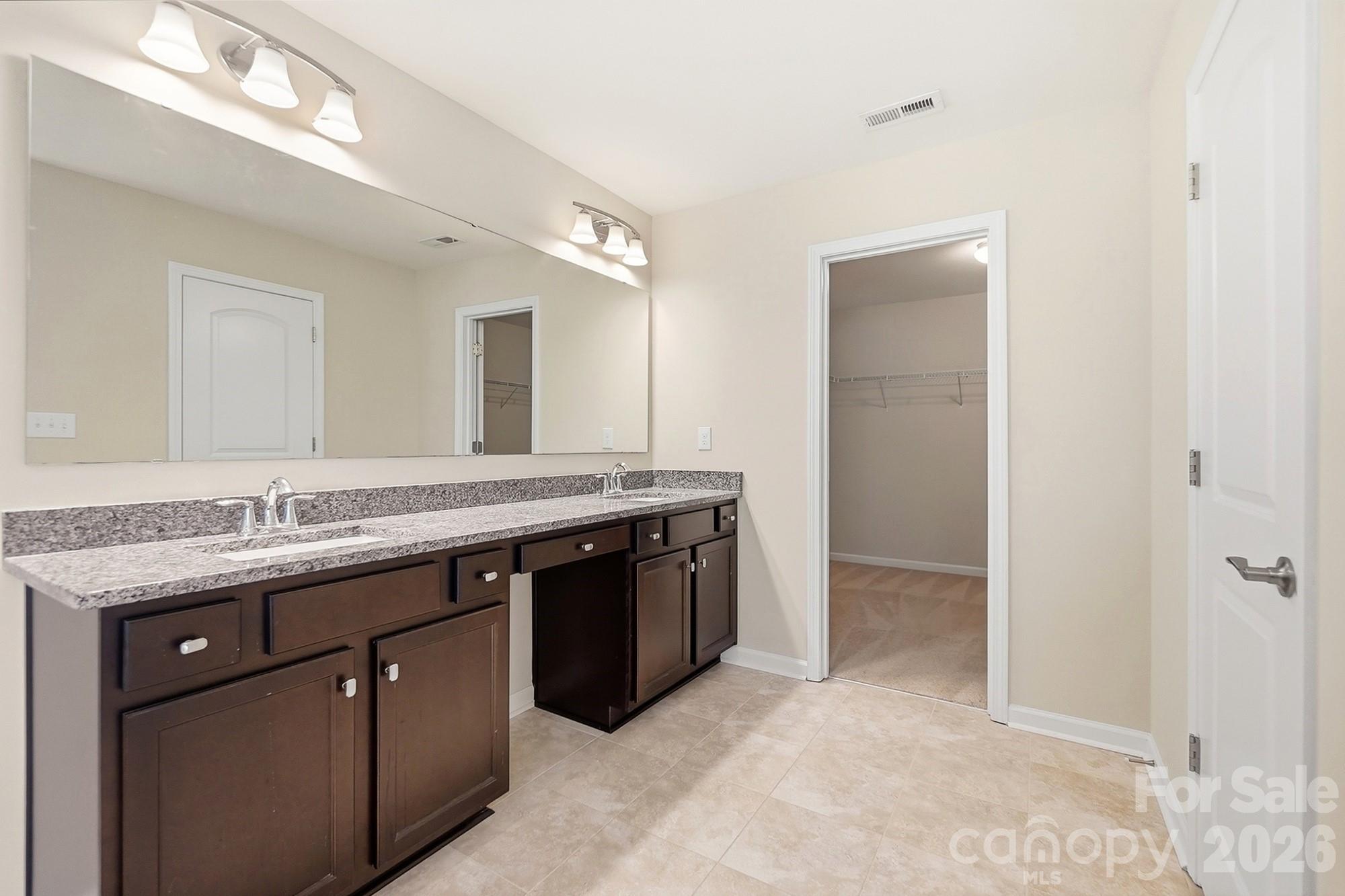 3537 Arnica Court Fort Mill, SC 29708 - Photo 33 of 48