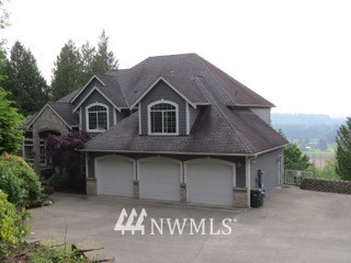 17802 Elhi Rim Road East Bonney Lake, WA 98391 - Photo 1 of 15