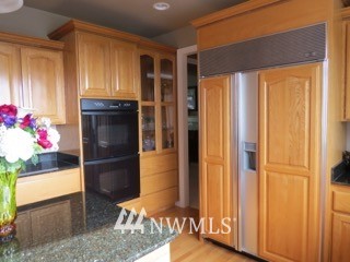 17802 Elhi Rim Road East Bonney Lake, WA 98391 - Photo 12 of 15