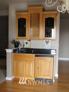 17802 Elhi Rim Road East Bonney Lake, WA 98391 - Photo 13 of 15