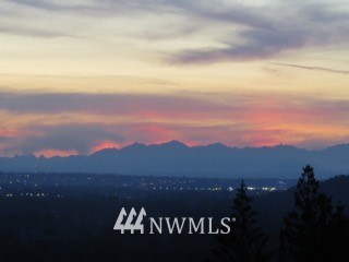 17802 Elhi Rim Road East Bonney Lake, WA 98391 - Photo 14 of 15
