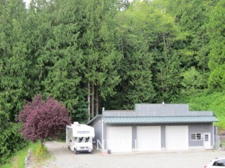 17802 Elhi Rim Road East Bonney Lake, WA 98391 - Photo 15 of 15