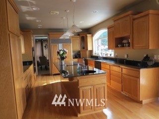 17802 Elhi Rim Road East Bonney Lake, WA 98391 - Photo 7 of 15
