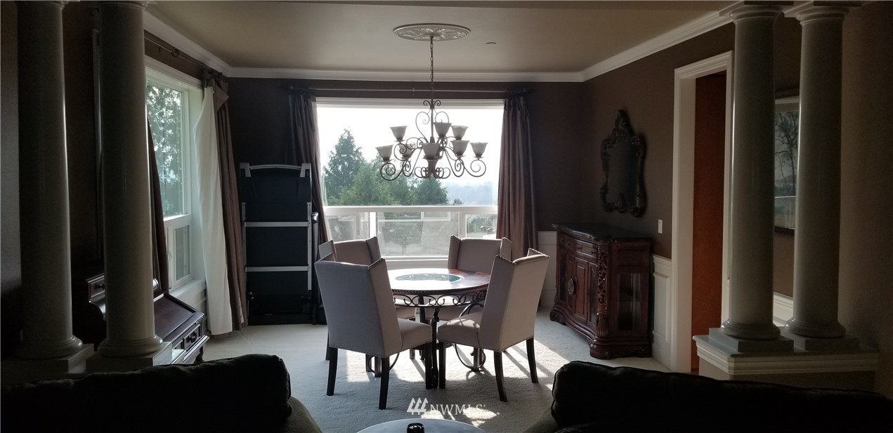 17802 Elhi Rim Road East Bonney Lake, WA 98391 - Photo 10 of 15