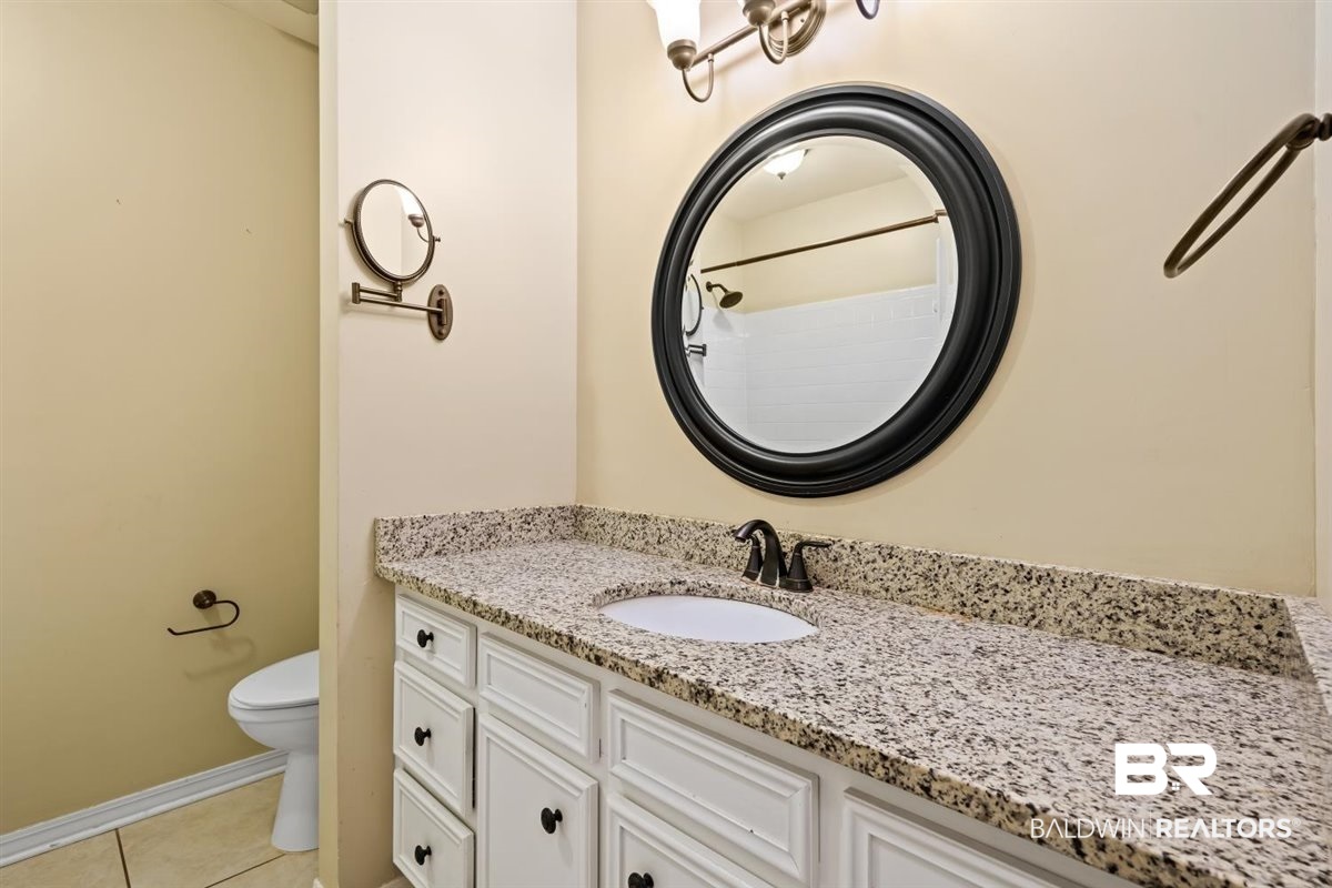 6420 Autumn Ridge Drive Mobile, AL 36695 - Photo 15 of 22