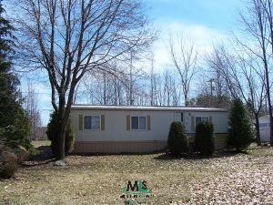 1425 Port Austin Road Port Austin, MI 48467 - Photo 1 of 6 187907.JPG