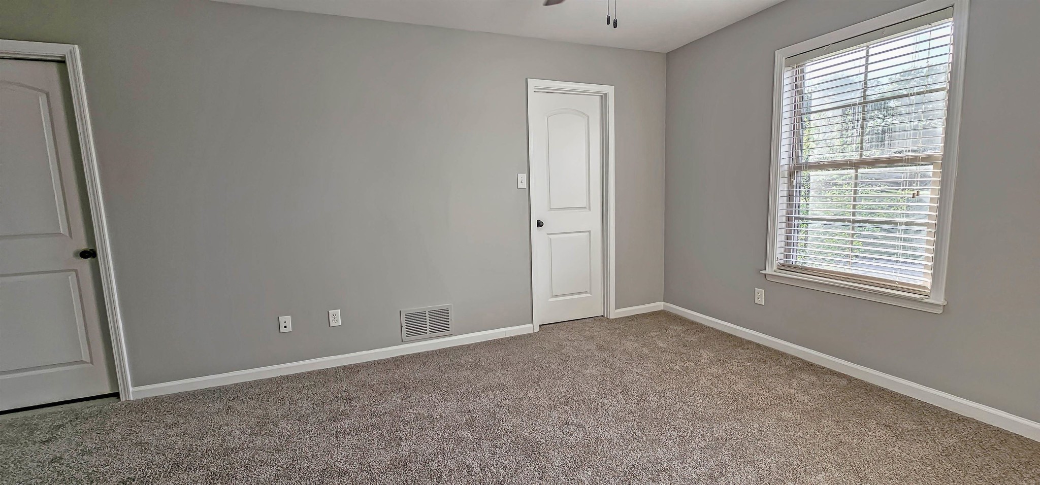 203 Estanaula Road Collierville, TN 38017 - Photo 21 of 29 Gallery Image 21