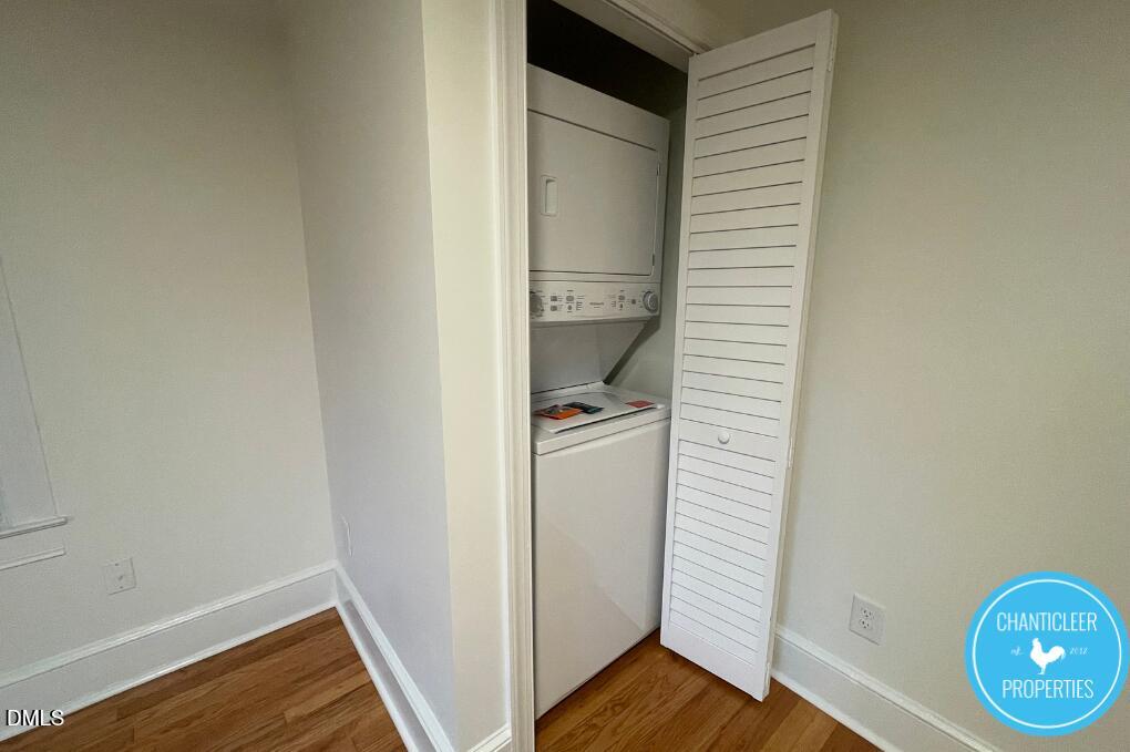 1106 Garner Road, Unit D Raleigh, NC 27601 - Photo 13 of 28 8