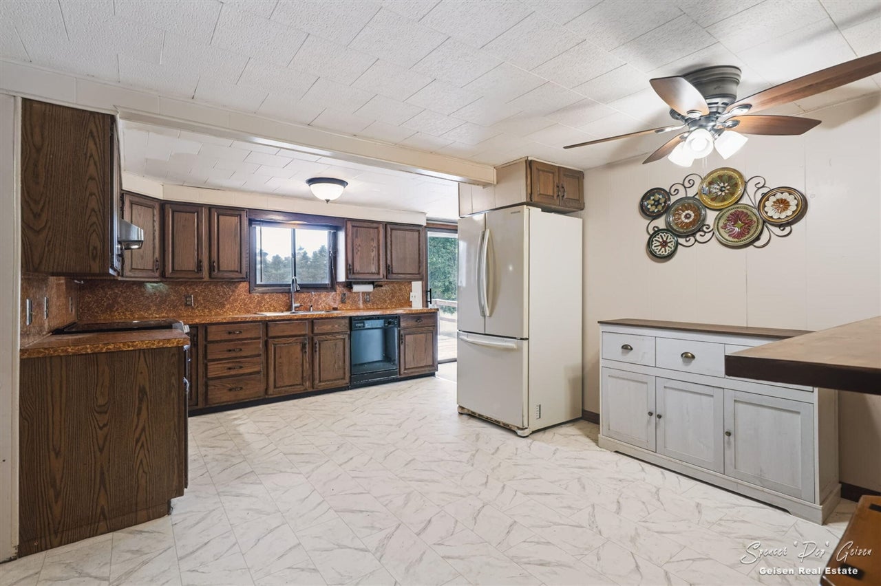 2168 Kellogg Road Ionia, MI 48846 - Photo 17 of 54 Gallery Image 17
