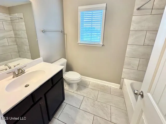 $365,000 | 4335 Davall Circle, Olive Branch, MS 38654