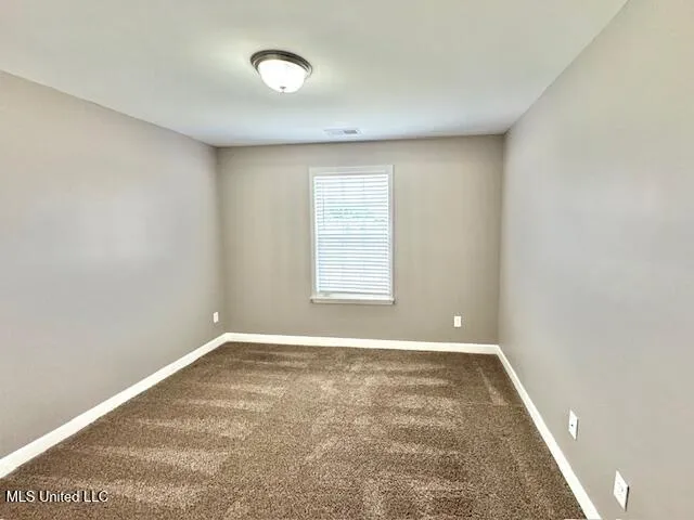 $365,000 | 4335 Davall Circle, Olive Branch, MS 38654