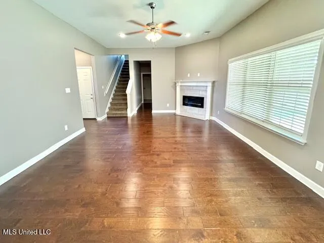 $365,000 | 4335 Davall Circle, Olive Branch, MS 38654