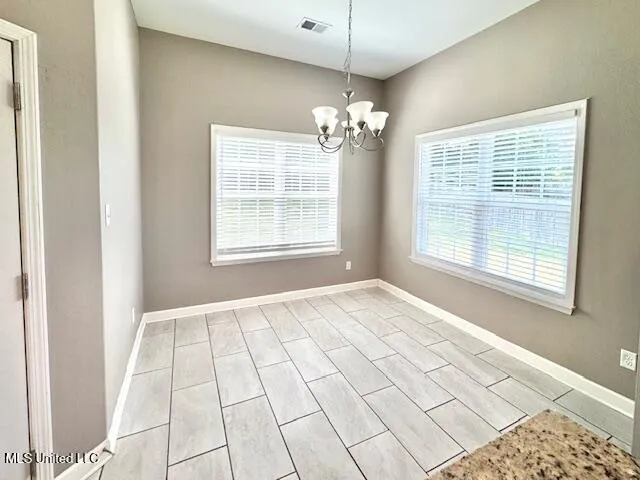 $365,000 | 4335 Davall Circle, Olive Branch, MS 38654