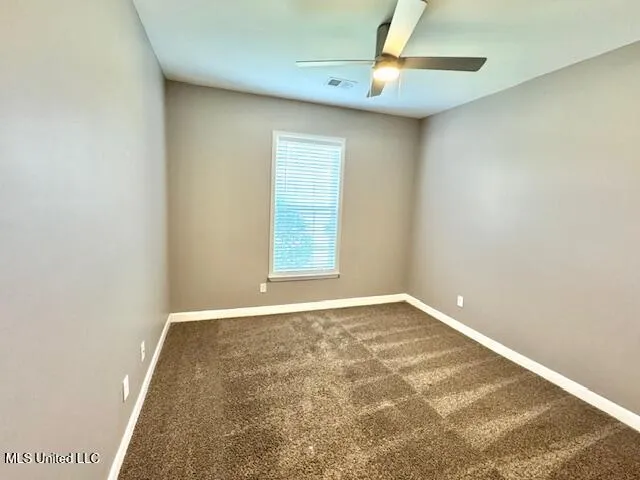 $365,000 | 4335 Davall Circle, Olive Branch, MS 38654