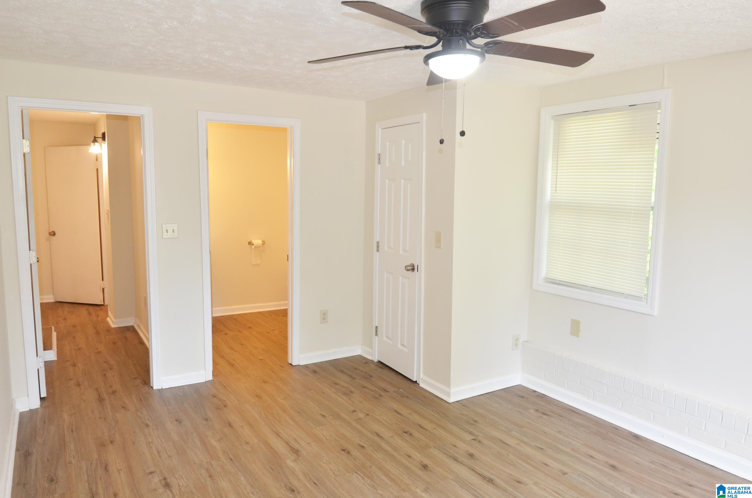 1700 Stephens Avenue Anniston, AL 36201 - Photo 22 of 40