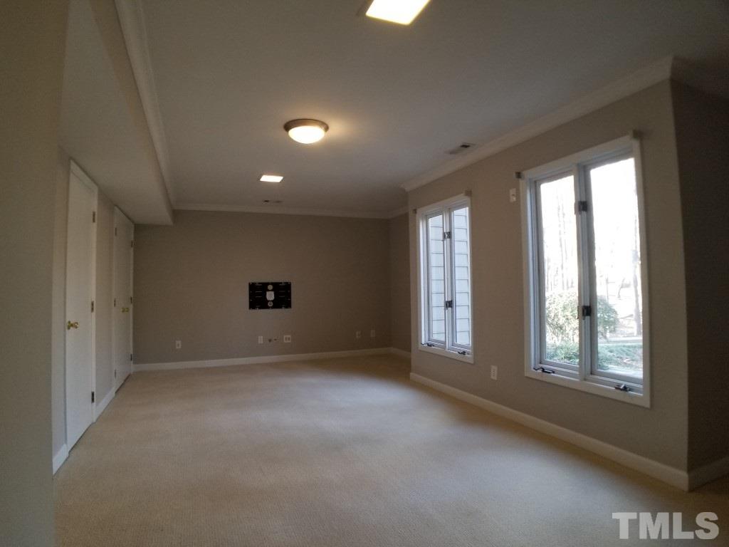 111 Queensferry Road Cary, NC 27511 - Photo 14 of 22