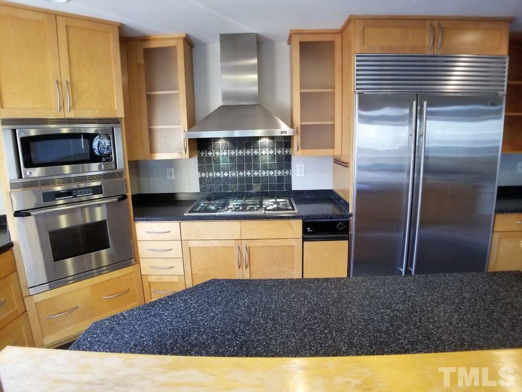 111 Queensferry Road Cary, NC 27511 - Photo 3 of 22
