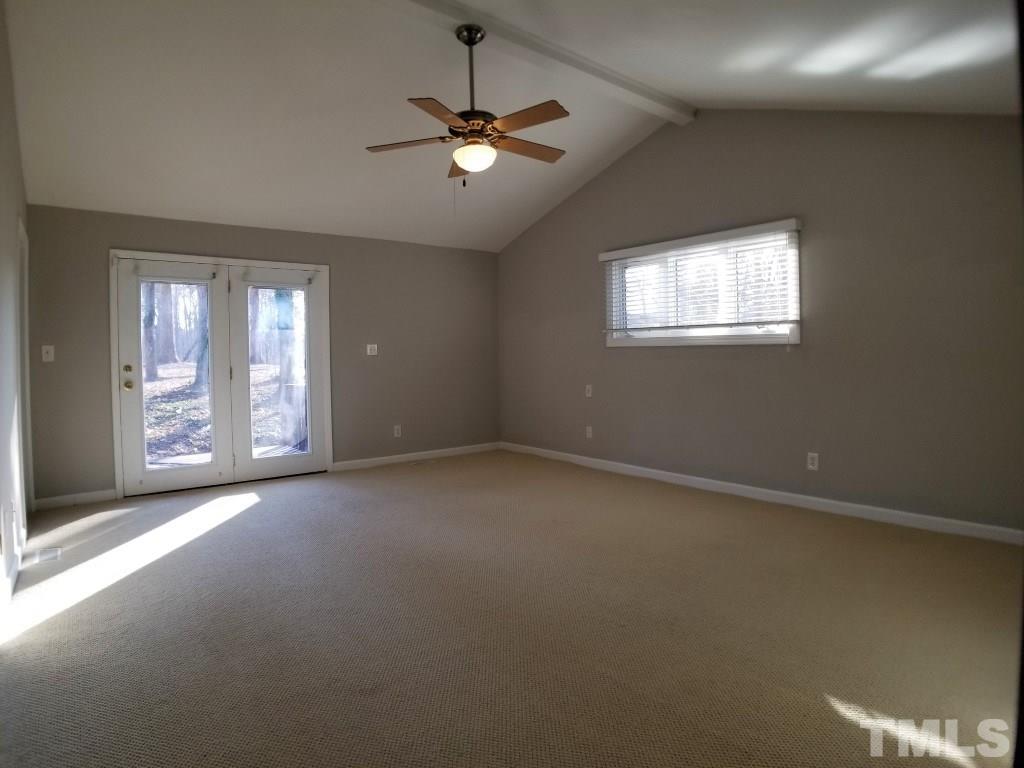 111 Queensferry Road Cary, NC 27511 - Photo 8 of 22
