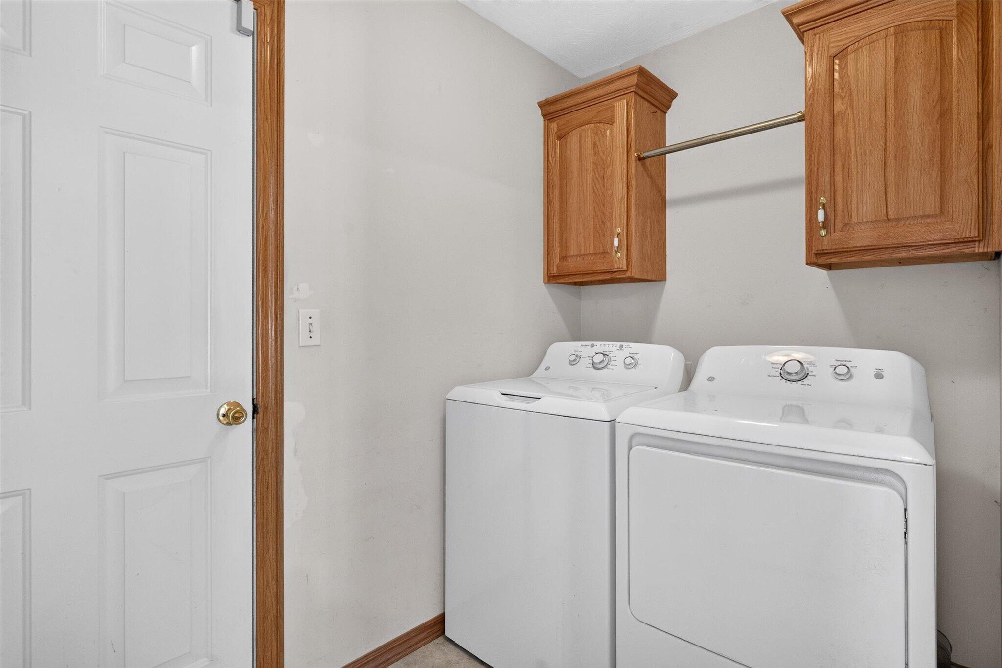 3987 West Edgewood Street Springfield, MO 65807 - Photo 27 of 33 35-35