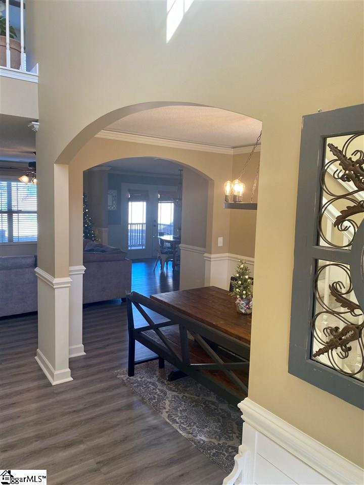 277 Bridgeport Road Boiling Springs, SC 29316 - Photo 12 of 35 Gallery Image 12