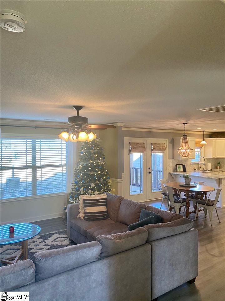 277 Bridgeport Road Boiling Springs, SC 29316 - Photo 13 of 35 Gallery Image 13