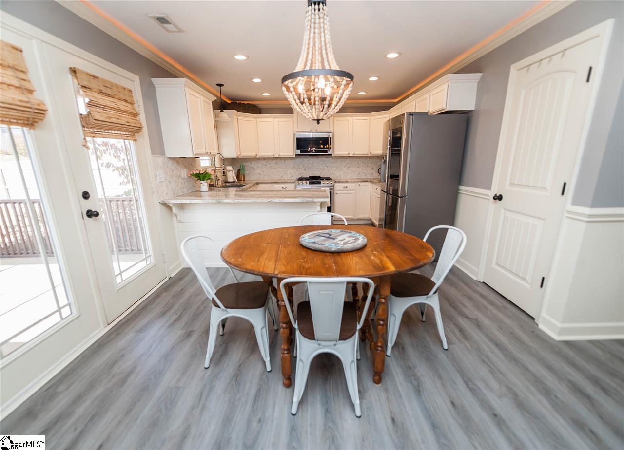277 Bridgeport Road Boiling Springs, SC 29316 - Photo 17 of 35 Gallery Image 17