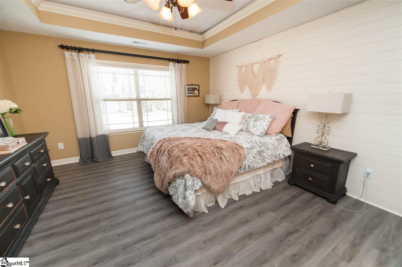 277 Bridgeport Road Boiling Springs, SC 29316 - Photo 21 of 35 Gallery Image 21
