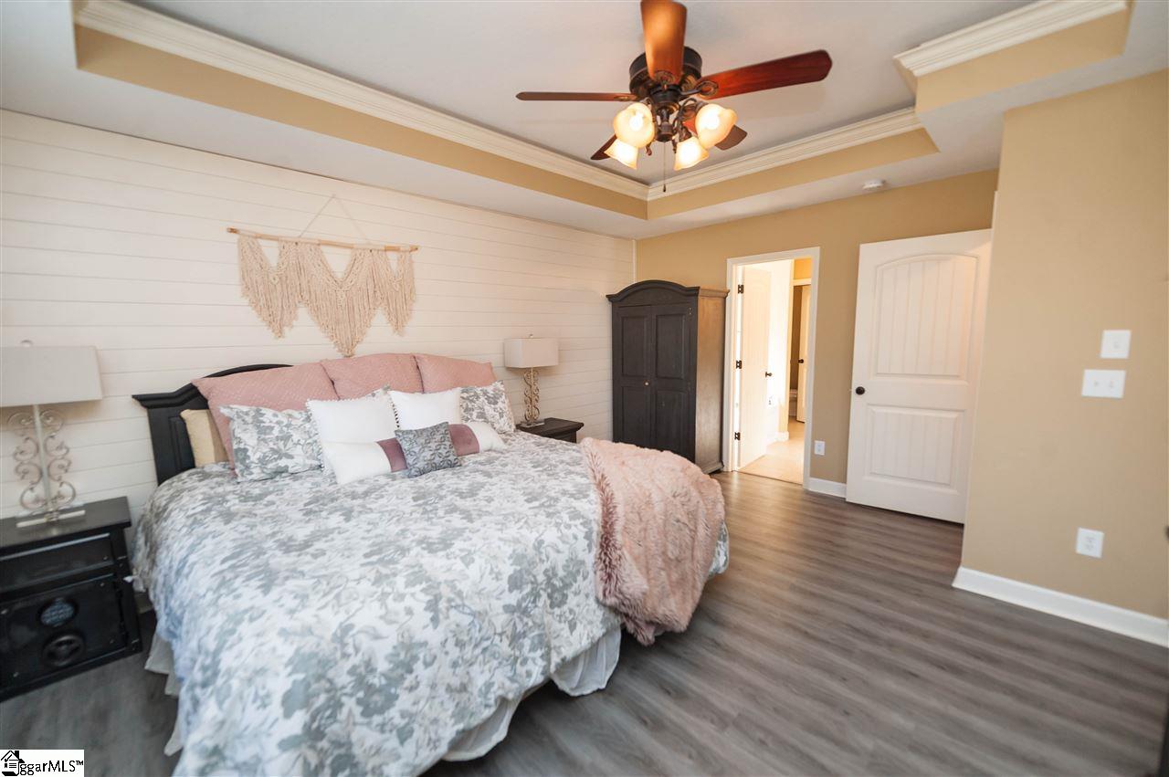 277 Bridgeport Road Boiling Springs, SC 29316 - Photo 22 of 35 Gallery Image 22