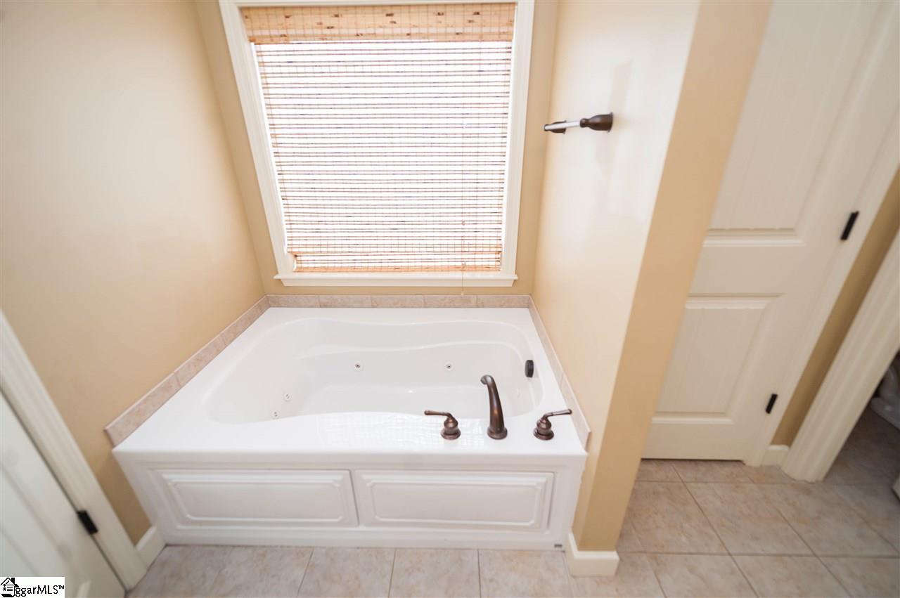 277 Bridgeport Road Boiling Springs, SC 29316 - Photo 24 of 35 Gallery Image 24