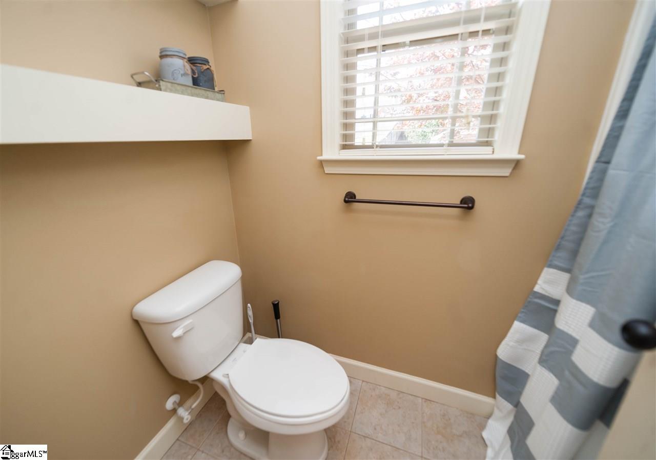 277 Bridgeport Road Boiling Springs, SC 29316 - Photo 25 of 35 Gallery Image 25
