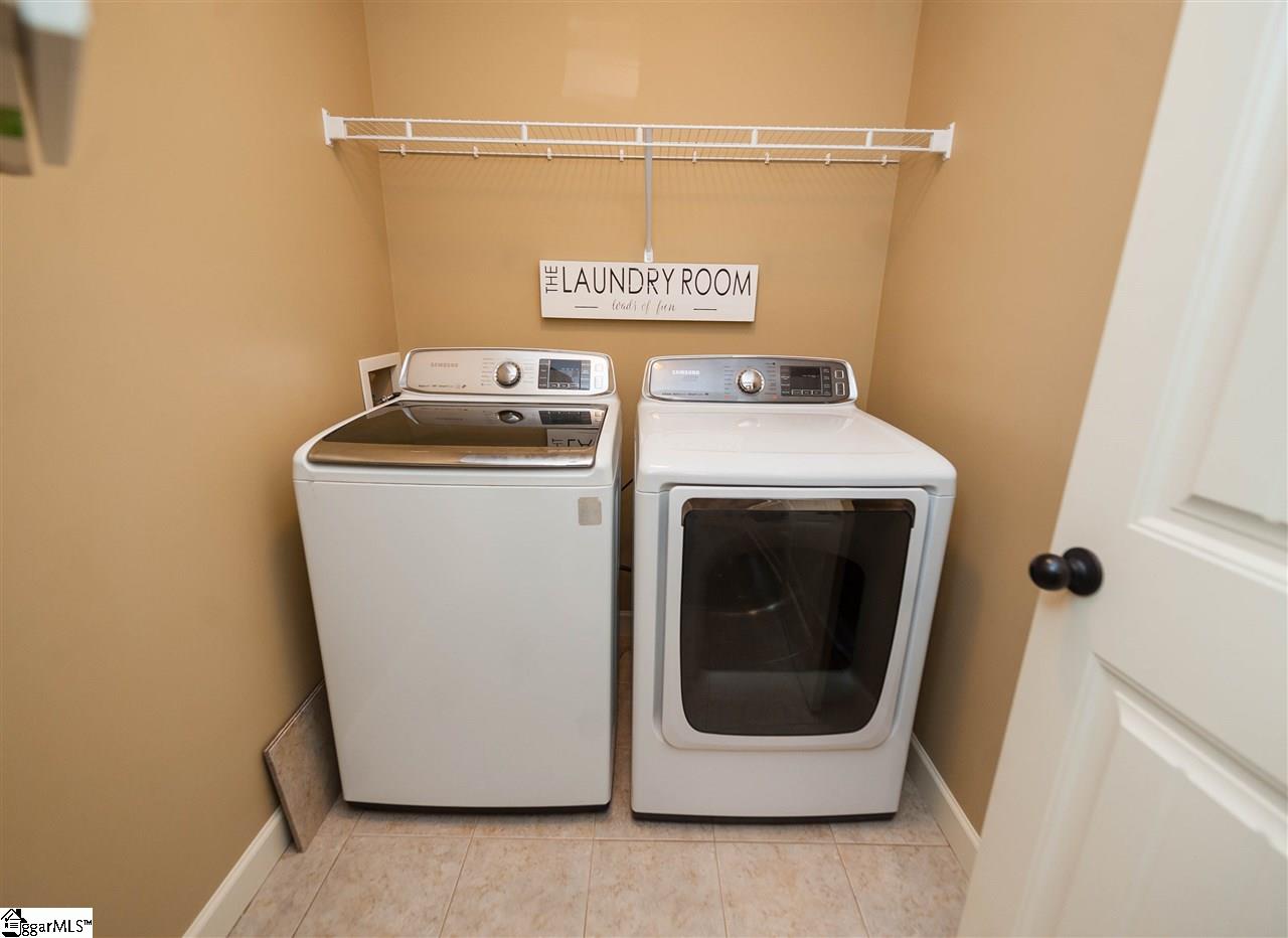 277 Bridgeport Road Boiling Springs, SC 29316 - Photo 26 of 35 Gallery Image 26