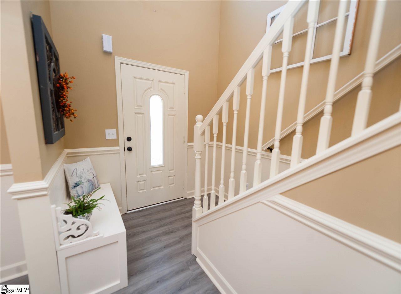 277 Bridgeport Road Boiling Springs, SC 29316 - Photo 27 of 35 Gallery Image 27