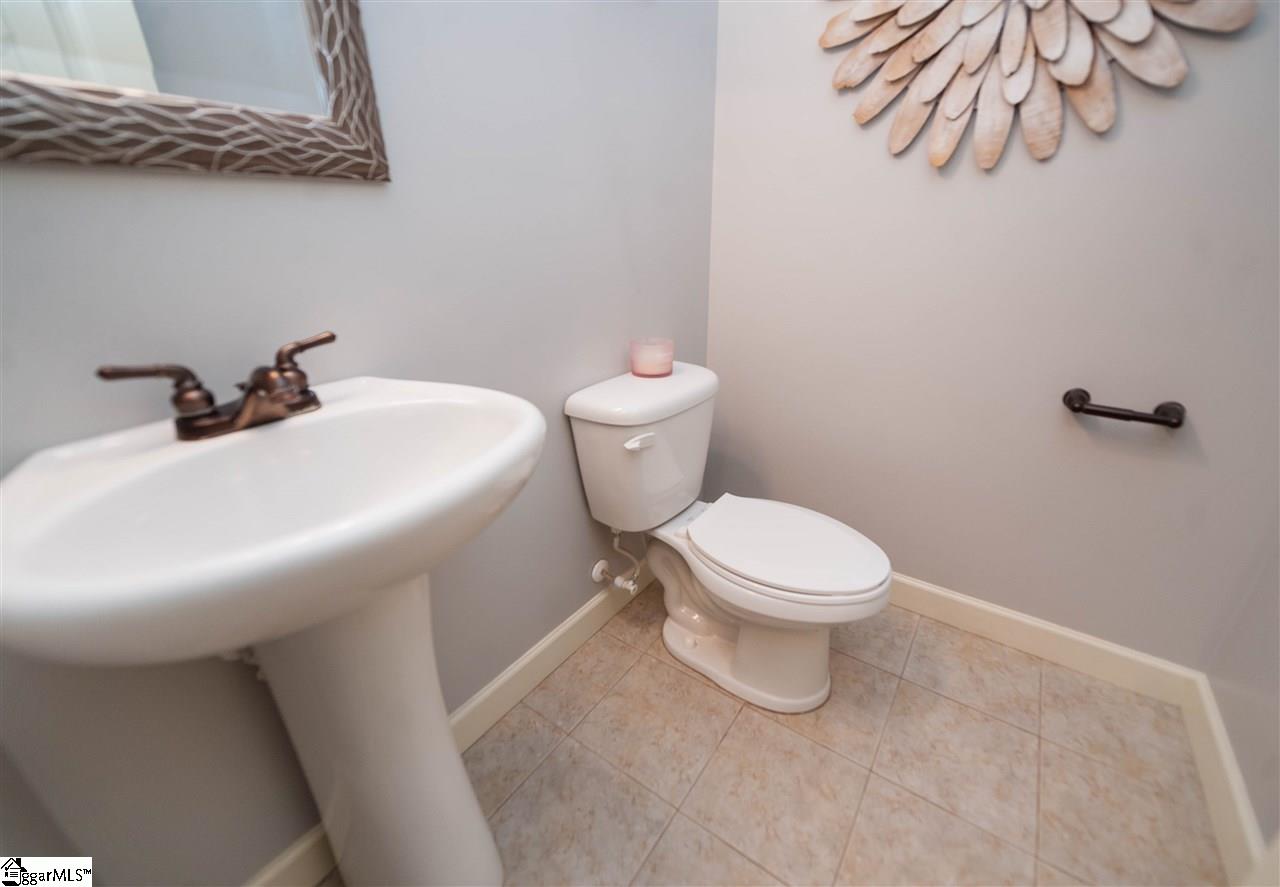 277 Bridgeport Road Boiling Springs, SC 29316 - Photo 28 of 35 Gallery Image 28