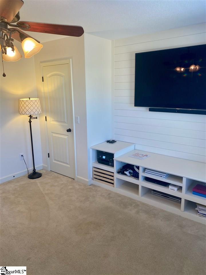 277 Bridgeport Road Boiling Springs, SC 29316 - Photo 30 of 35 Gallery Image 30